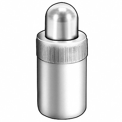 Spring Plungers image